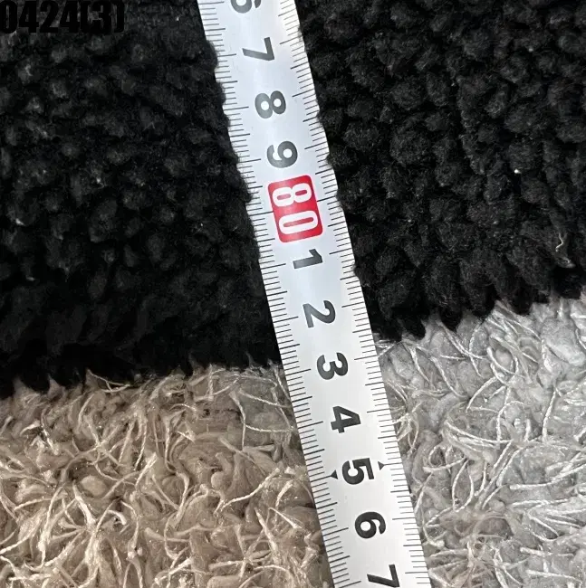 thumbnail-6